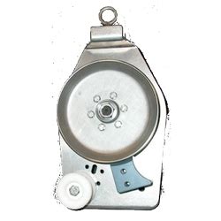 Power Block Replacement Parts