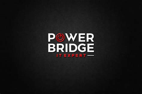 power bridge systems pvt. ltd