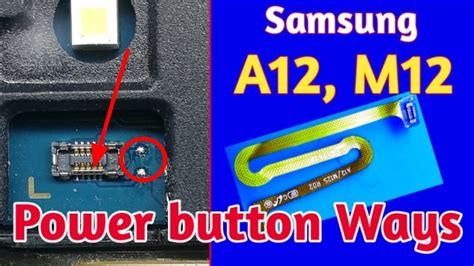 Power Button Will Not Start Computer Simple Solution