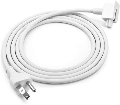 Power Cable For Apple Macbook Pro