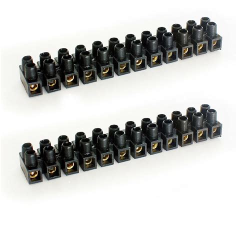 Power Cable Terminal Connectors