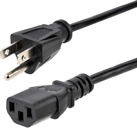 Power Cable Top 10