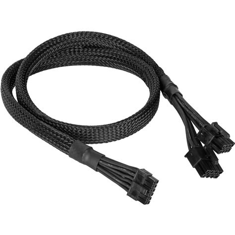 Power Cables For 3070