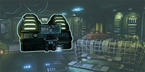 Power Conduit Xcom 2