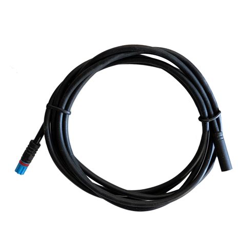 Power Connector Cable - Bosch