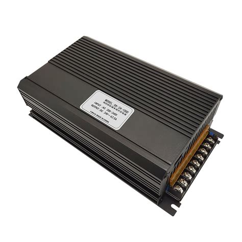 Power Controller Transformer