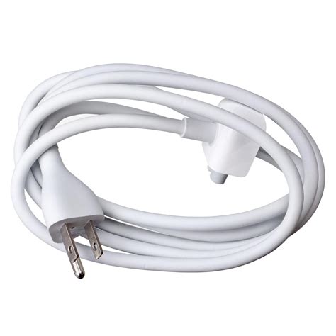 Power Cord Apple