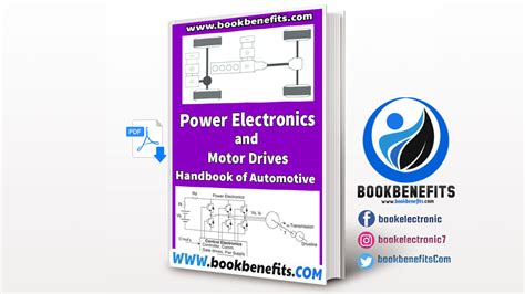 Power Electronics And Motor Control Pdf