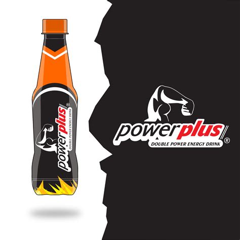 power energy drink zambia