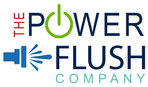 power flush companies near me