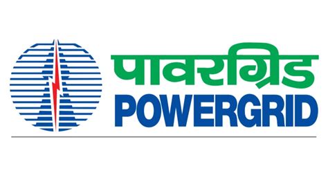 power grid corporation of india limited news