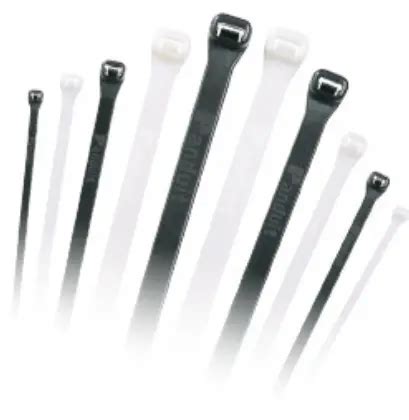 Power Grip Cable Ties