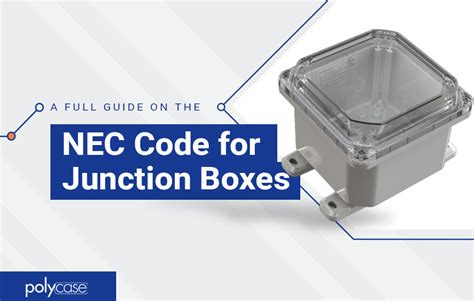Power Junction Box Hs Code