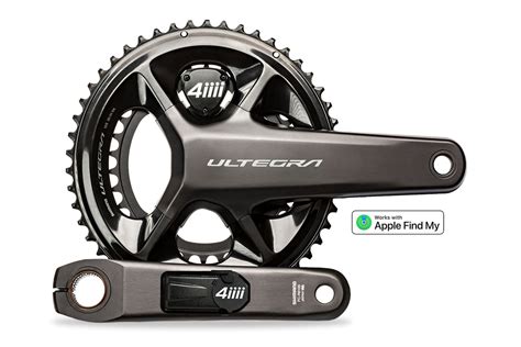 Power Meter For Two Bikes