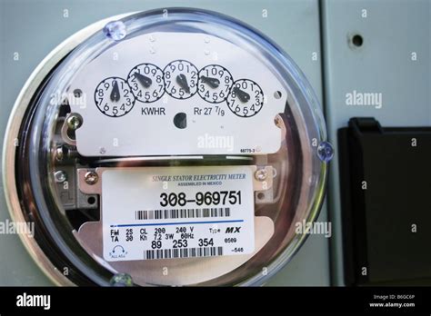 Power Meter Wikipedia