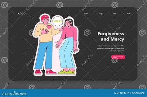 A person releasing a bird from their hand, symbolizing the act of forgiveness