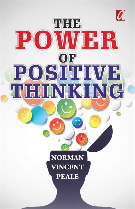 Power of Positive Thinking