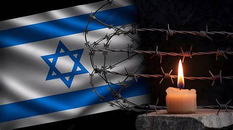 Power of Remembrance
