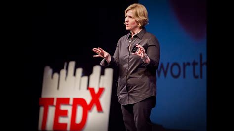Power of Vulnerability