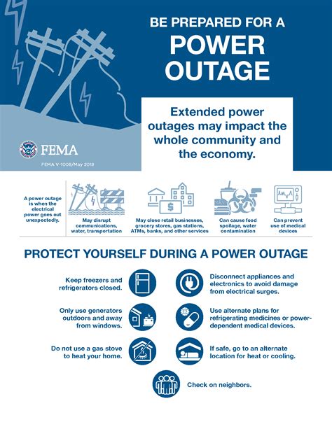power outage in my area consumers energy