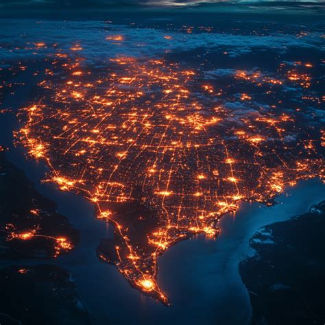 power outage xcel map