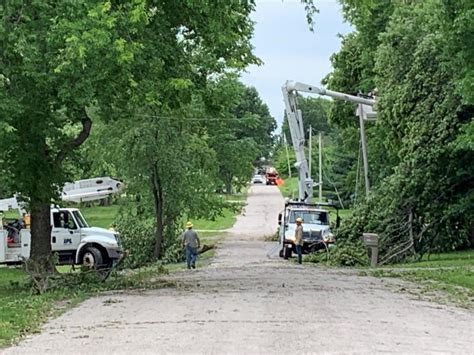 power outages in independence mo