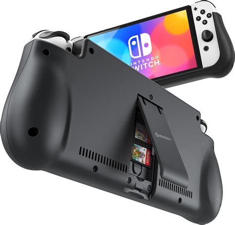 Power Pack For Nintendo Switch