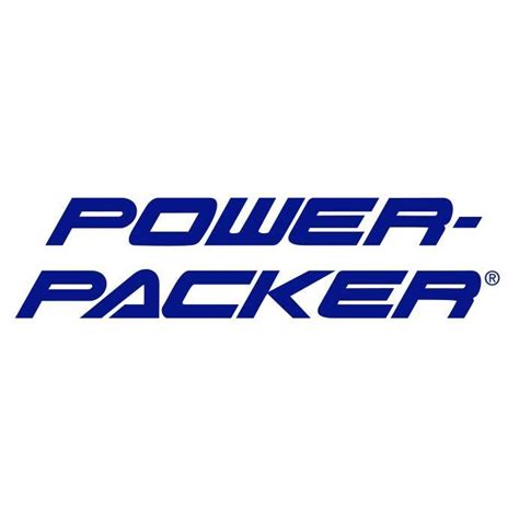power packer westfield wi
