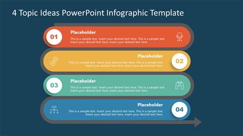 power point presentation topic slideshare