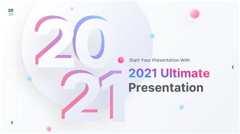 power point presentations 2021 download