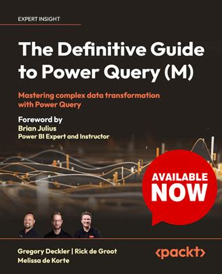 Power Query M If In List