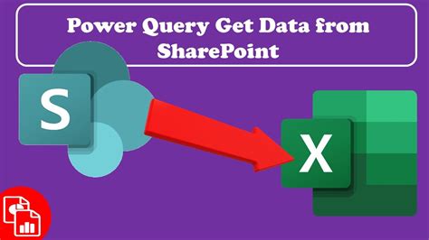 power query unable to connect to sharepoint folder