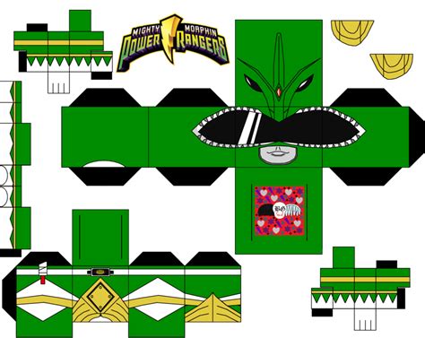 Power Rangers Invitations Template Fresh 91 Printable Power Ranger