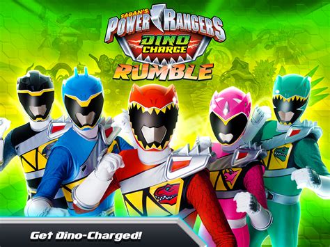 power rangers games online free play
