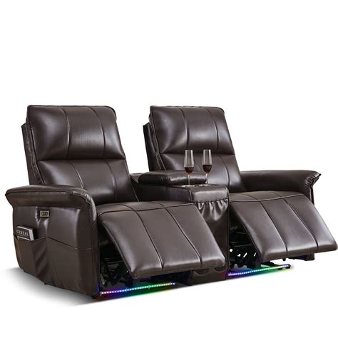 Power Recliners Canada
