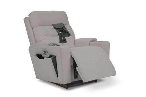 Power Recliners Lazyboy