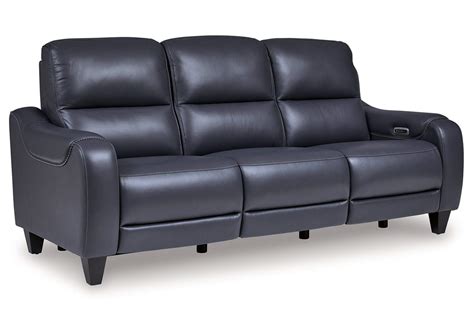 Power Reclining Sofa Ikea