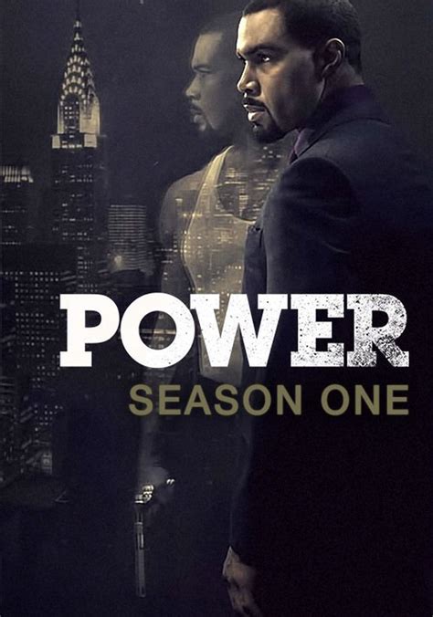 +25 Power Saison 1 En Streaming Viral