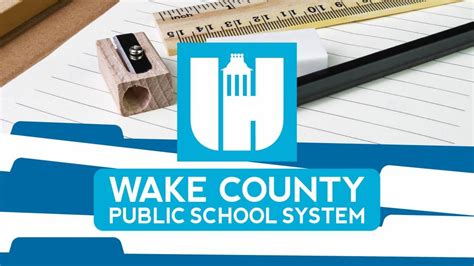 power schools wake county