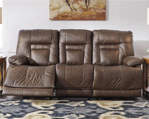 Power Sofas For Sale
