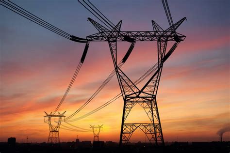 Power Source Electric