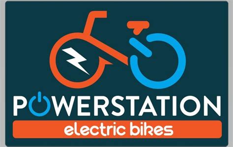 power station electric bikes southport