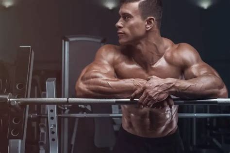 Power Steering Rack Without Pump