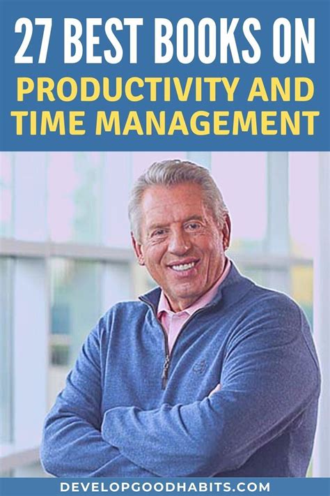 Strategic Time Management