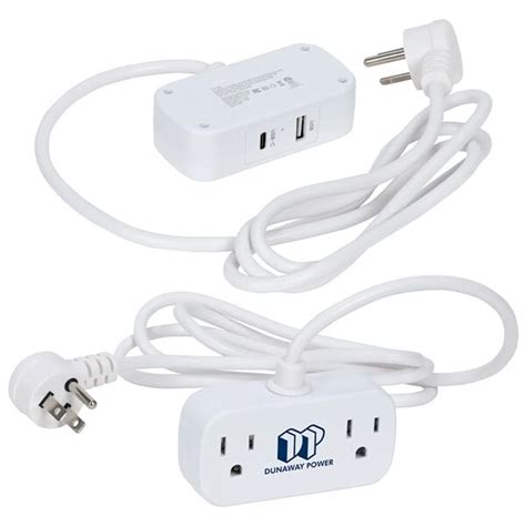 Power Strip Zip