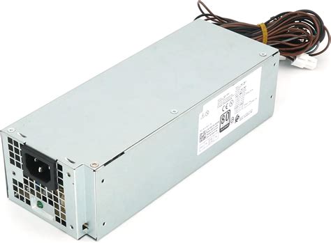 Power Supply Dell Pc