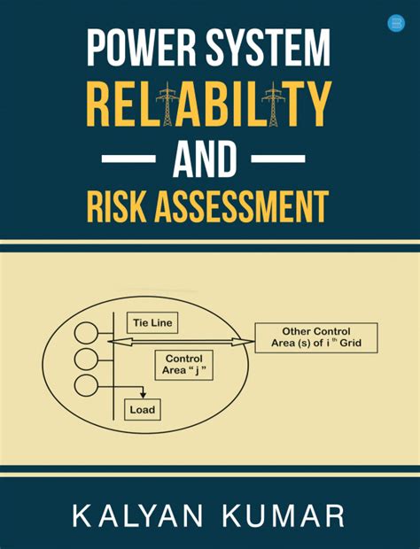 Power System Reliability Assessment
