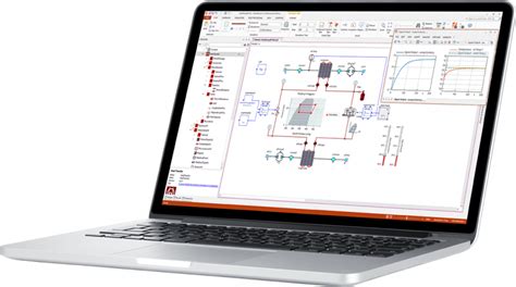 Power System Simulation Software Open Source