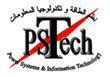 Power Systems & Information Technology (Pstech)