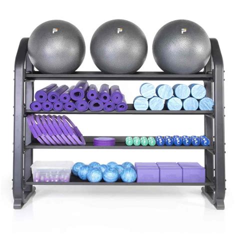 Power Systems Pro Elite